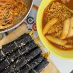 또또꼬마김밥 옥동점 - 안동 김밥, 꼬마김밥 맛집 | 다이닝코드, 빅데이터 맛집검색