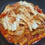 서대문김치찜 - 내포 김치찌개, 김치찜 맛집 | 다이닝코드, 빅데이터 맛집검색