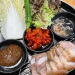 명동칼국수샤브샤브 - 신림역 칼국수, 샤브샤브 맛집 | 다이닝코드, 빅데이터 맛집검색
