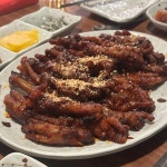 태백관 - 동래 짜장면, 탕수육 맛집 | 다이닝코드, 빅데이터 맛집검색