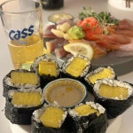 더스프링앞산 - 앞산 함박스테이크, 함박 맛집 | 다이닝코드, 빅데이터 맛집검색