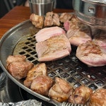 김태주 선산곱창 김천혁신점 - 김천 곱창전골, 곱창 맛집 | 다이닝코드, 빅데이터 맛집검색