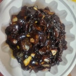 청해루 - 포승 짜장면, 탕수육 맛집 | 다이닝코드, 빅데이터 맛집검색