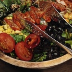 뚜레쥬르 세종소담점 - 세종 베이커리, 소보로 맛집 | 다이닝코드, 빅데이터 맛집검색