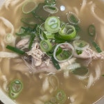 능이백숙 오리닭칼국수 - 파주 백숙, 능이백숙 맛집 | 다이닝코드, 빅데이터 맛집검색