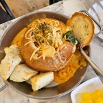우정농원가든 - 진도 백숙, 토종닭 맛집 | 다이닝코드, 빅데이터 맛집검색