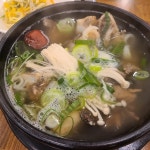 인천광역시 중구 흰바위로232번길 맛집 Top5 - 다이닝코드