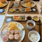 영통구 음식 랭킹 - 다이닝코드