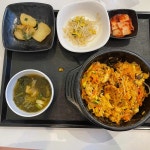 한옥마을 전주비빔밥 홈플러스강서점 - 등촌동 비빔밥, 한식 맛집 | 다이닝코드, 빅데이터 맛집검색