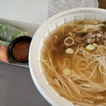 리틀하노이 장안점 - 장안동 쌀국수, 분짜 맛집 - 다이닝코드