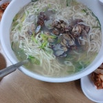 토리베이커리 - 고양 베이커리, 휘낭시에 맛집 | 다이닝코드, 빅데이터 맛집검색