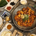 삼산회관 울산삼산점 - 울산삼산 돼지김치구이, 김치찌개 맛집 | 다이닝코드, 빅데이터 맛집검색