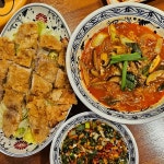 도야짬뽕 야음직영점 - 울산 짬뽕, 중국집 맛집 | 다이닝코드, 빅데이터 맛집검색