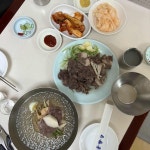 커피에반하다 의왕내손점 - 의왕 커피, 디저트 맛집 | 다이닝코드, 빅데이터 맛집검색