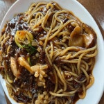 얌얌차이 - 역촌동 짜장면, 짬뽕 맛집 | 다이닝코드, 빅데이터 맛집검색