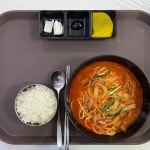전명석왕짜장 안성휴게소(서울방향) - 안성시 한식 맛집 | 다이닝코드, 빅데이터 맛집검색
