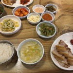 청솔게르마늄감자탕 - 교대역 감자탕, 뼈해장국 맛집 | 다이닝코드, 빅데이터 맛집검색