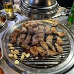 당산주먹고기 - 당산역 고깃집, 주먹고기 맛집 | 다이닝코드, 빅데이터 맛집검색