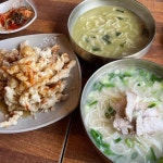 토평골 - 제주 흑돼지, 숯불구이 맛집 | 다이닝코드, 빅데이터 맛집검색