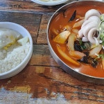 백두산옛날짜장 - 구미 짜장면, 중국집 맛집 | 다이닝코드, 빅데이터 맛집검색
