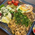 가타커피 - 송리단길 커피, 카페 맛집 | 다이닝코드, 빅데이터 맛집검색