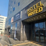 전국 배달 20대 주차 50대 30대 뷔페 맛집 Top100 - 다이닝코드