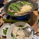 전국수산 - 영천 생선회, 모듬회 맛집 | 다이닝코드, 빅데이터 맛집검색