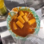 오뎅매니아 - 잠실 떡볶이, 쌀떡볶이 맛집 | 다이닝코드, 빅데이터 맛집검색