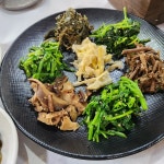 경남 하동군 청암면 묵계리 음식 랭킹 - 다이닝코드, 빅데이터 맛집검색