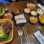 도마 황금점 - 대구 소고기, 한우 맛집 | 다이닝코드, 빅데이터 맛집검색