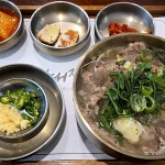 현대정육점 - 신불당 갈비탕, 왕갈비탕 맛집 | 다이닝코드, 빅데이터 맛집검색