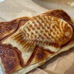프랑스에다녀온붕어빵 LF SQUARE 광양점 - 광양 붕어빵, 프랑스 맛집 | 다이닝코드, 빅데이터 맛집검색