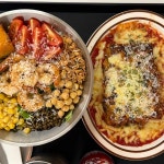 루트45 - 송리단길 라자냐 맛집 | 다이닝코드, 빅데이터 맛집검색