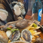 중산일리터커피 | 1리터 커피공방 - 반포동 카페 맛집 | 다이닝코드, 빅데이터 맛집검색