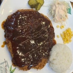 이파리 금당점 - 순천 김밥, 분식 맛집 - 다이닝코드