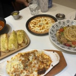 롤링파스타 순천연향점 - 순천 파스타, 양식집 맛집 | 다이닝코드, 빅데이터 맛집검색