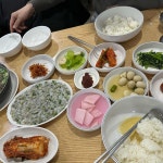 한베식당 - 순천 베트남음식, 쌀국수 맛집 | 다이닝코드, 빅데이터 맛집검색