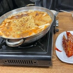 파라솔분식 - 노원역 떡볶이, 즉석떡볶이 맛집 - 다이닝코드