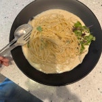 압구정샤브샤브 - 신촌 샤브샤브, 야채 맛집 | 다이닝코드, 빅데이터 맛집검색