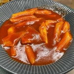 인천광역시+미추홀구+주안동 음식 랭킹 - 다이닝코드, 빅데이터 맛집검색