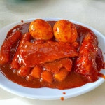 이삭토스트 - 대전 토스트, 치킨토스트 맛집 | 다이닝코드, 빅데이터 맛집검색