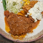 이천농원 장어직판장 - 이천 장어, 장어구이 맛집 | 다이닝코드, 빅데이터 맛집검색