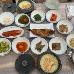 한가득추어탕토종닭 - 양양 추어탕, 닭백숙 맛집 | 다이닝코드, 빅데이터 맛집검색