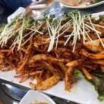 신기종합어시장회포장전문점 - 인천 횟집, 방어 맛집 | 다이닝코드, 빅데이터 맛집검색