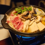 우리풍천장어 봉천점 - 봉천 장어, 복분자 맛집 | 다이닝코드, 빅데이터 맛집검색