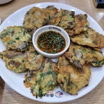 굴세상 복대점 - 청주 굴국밥, 굴전 맛집 | 다이닝코드, 빅데이터 맛집검색