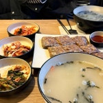 미가해물탕찜 - 연남동 해물탕, 아구찜 맛집 | 다이닝코드, 빅데이터 맛집검색