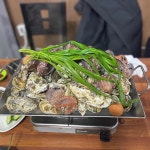 왕생굴구이 - 포항 굴구이, 굴찜 맛집 | 다이닝코드, 빅데이터 맛집검색