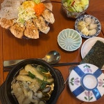 꼬씨네 - 부천 치킨 맛집 | 다이닝코드, 빅데이터 맛집검색