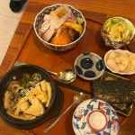 피자마루 - 부천 피자, 이탈리안치즈피자 맛집 | 다이닝코드, 빅데이터 맛집검색